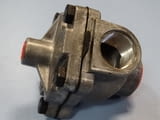Вентил диафрагмен GOYEN Controls 2016 valve