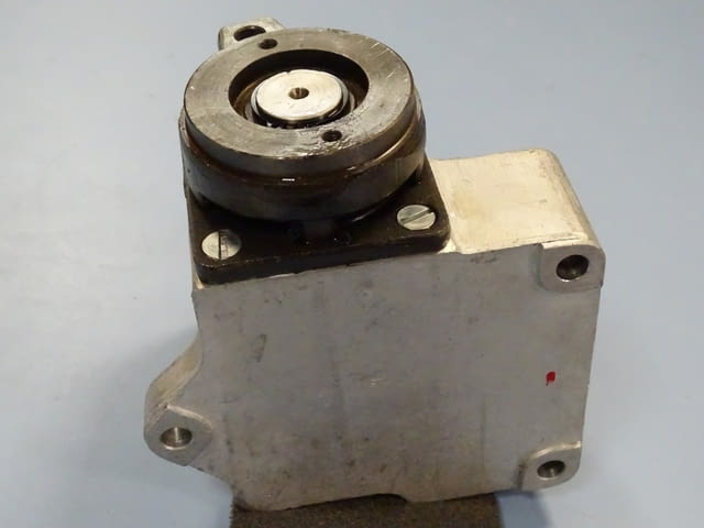 Хидравличен разпределител BOSCH HY/SDMA1D7, град Пловдив | Промишлено Оборудване - снимка 8