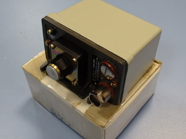 Пресостат Westinghouse FANAL EX/FF142V-8, град Пловдив | Промишлено Оборудване - снимка 7