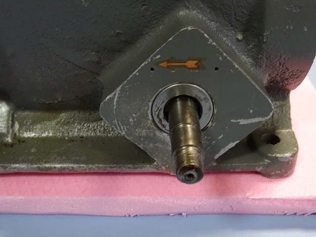 Станция за гресиране 16 поста 5L Engineering, Retails - city of Plovdiv | Industrial Equipment - снимка 3