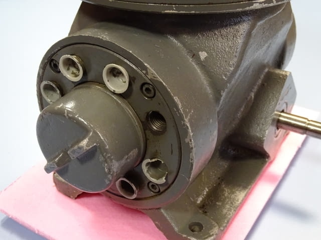 Станция за гресиране 16 поста 5L Engineering, Retails - city of Plovdiv | Industrial Equipment - снимка 4