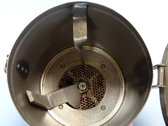 Станция за гресиране 16 поста 5L Engineering, Retails - city of Plovdiv | Industrial Equipment - снимка 7