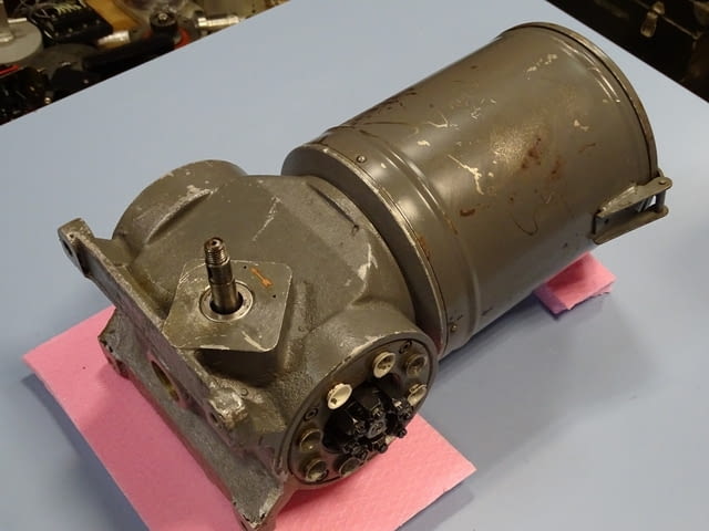 Станция за гресиране 16 поста 5L Engineering, Retails - city of Plovdiv | Industrial Equipment - снимка 8