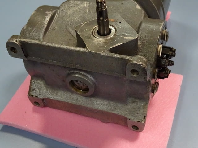 Станция за гресиране 16 поста 5L Engineering, Retails - city of Plovdiv | Industrial Equipment - снимка 10