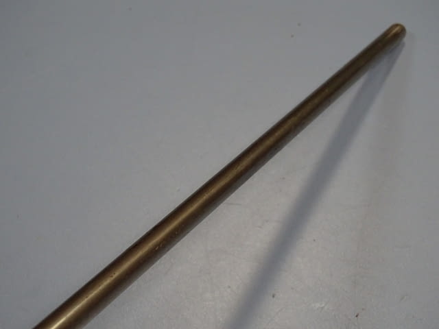 Термодвойка JUMO Fe-Konst 1500x11 Химическа промишленост, На дребно - град Пловдив | Промишлено Оборудване - снимка 5