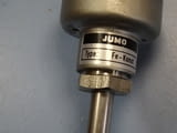 Термодвойка JUMO Fe-Konst 1500x11