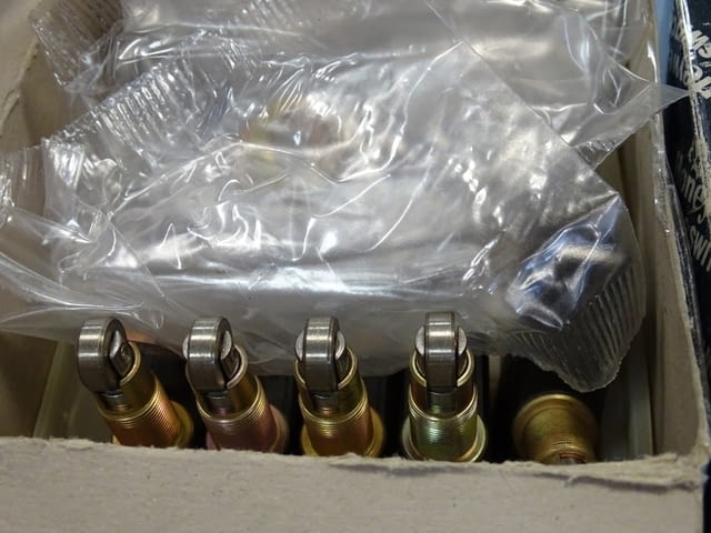 Микроключ microswitch Honeywell BZ-2R, BBC, CEM, city of Plovdiv | Industrial Equipment - снимка 8