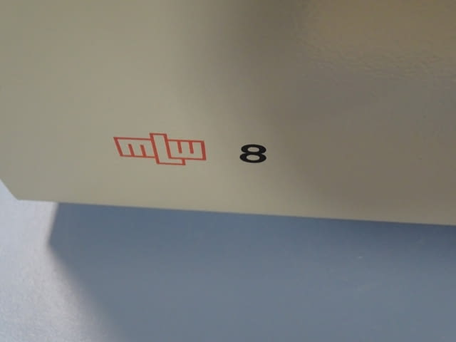 Лабораторен термостат MLW UH 8 Химическа промишленост, На дребно - град Пловдив | Промишлено Оборудване - снимка 4