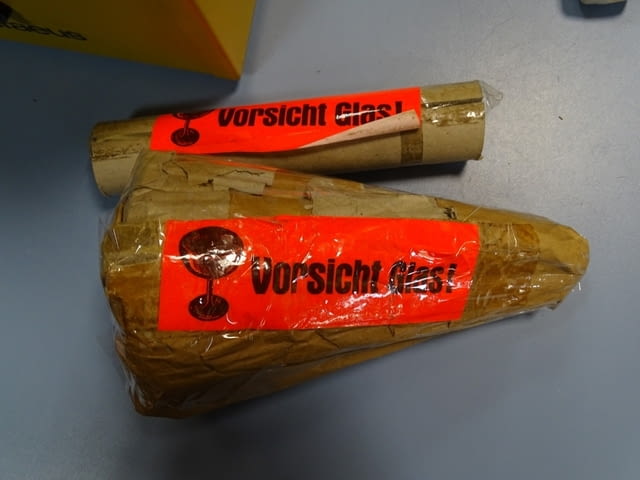 Лабораторна сушилня за колби Heraeus Химическа промишленост, На дребно - град Пловдив | Промишлено Оборудване - снимка 4