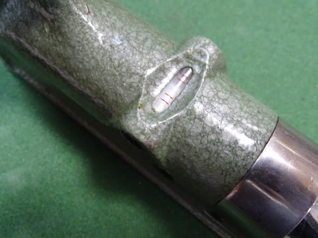 Нивелир машинен KINEX 300x300 mm - град Пловдив | Инструменти - снимка 7