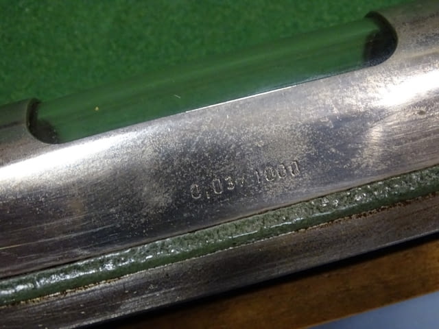 Нивелир машинен KINEX 300x300 mm - град Пловдив | Инструменти - снимка 10