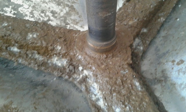 Ремонт и монтаж на перални и печки- София Laundry Machines, Stoves, Countertops, Ovens, 3 Months - city of Sofia | Repair Services - снимка 1