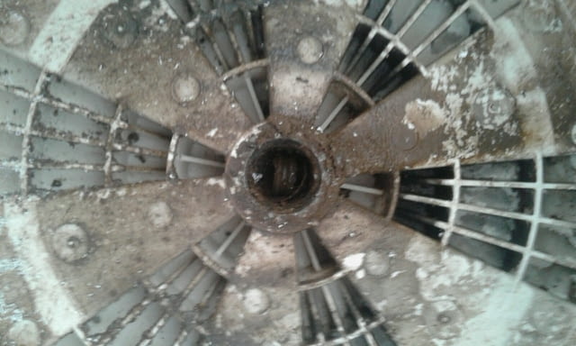 Ремонт и монтаж на перални и печки- София Laundry Machines, Stoves, Countertops, Ovens, 3 Months - city of Sofia | Repair Services - снимка 2