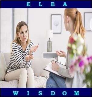 Обучение на консултанти при хранителни нарушения, city of Sofia | Professional Training