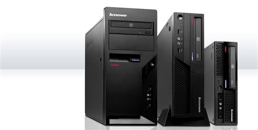 Дениро ЕООД - city of Silistra | Computers and Computer Systems - снимка 4