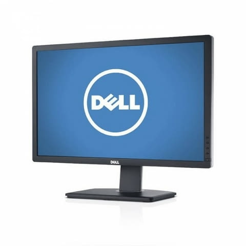 Дениро ЕООД - city of Silistra | Computers and Computer Systems - снимка 2