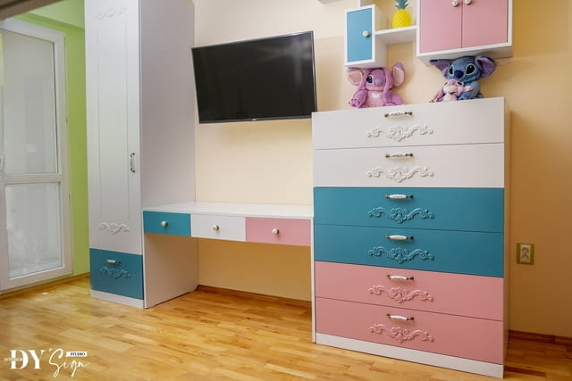 Ди Сайн ЕООД - град София | Архитектура и вътрешно оформление - снимка 6