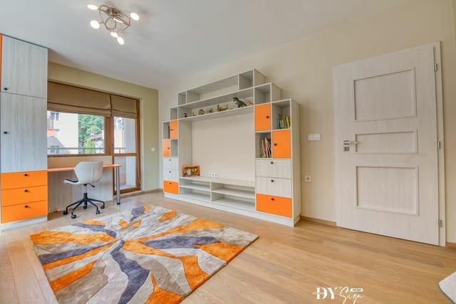 Ди Сайн ЕООД - град София | Архитектура и вътрешно оформление - снимка 8