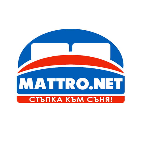 (-15%) Матрак Naturcomfort Deluxe с БЕЗПЛАТНА ДОСТАВКА из цялата страна! - снимка 3