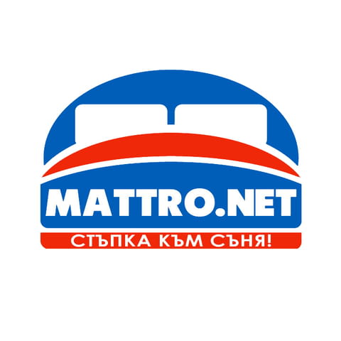 (-10%) Матрак Silvercare и БЕЗПЛАТНА ДОСТАВКА в страната!, град София | Матраци - снимка 4