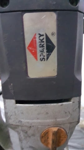 Стойка за дрелка - град Видин | Инструменти / Оборудване - снимка 5