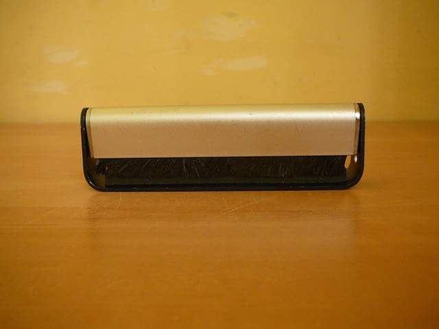 Philips chetka za gramofoni plochi, city of Pazardzhik | Amplifiers & Boards - снимка 2