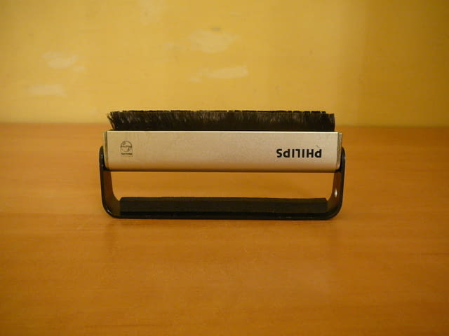 Philips chetka za gramofoni plochi, city of Pazardzhik | Amplifiers & Boards - снимка 3