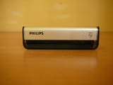 Philips chetka za gramofoni plochi