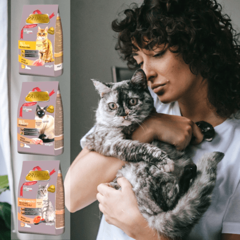 ЗоолендБГ ЕООД - град Сливница | Дейности - снимка 2