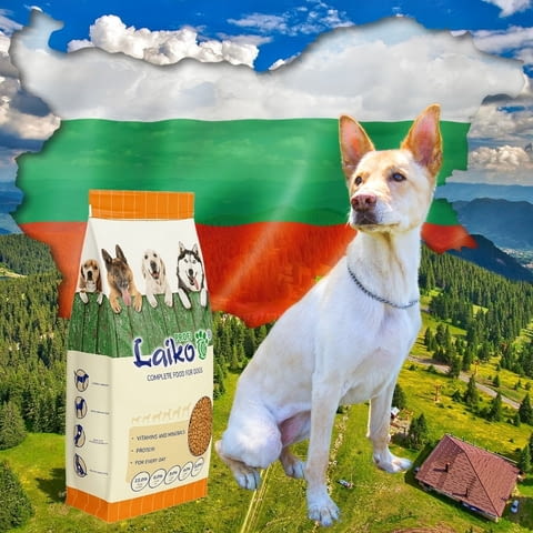 ЗоолендБГ ЕООД - град Сливница | Дейности - снимка 3