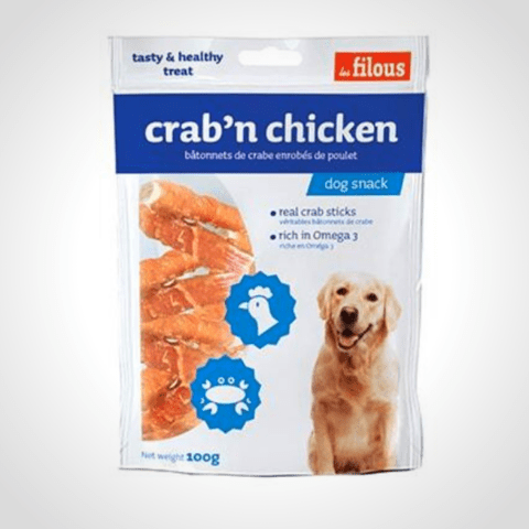 ЗоолендБГ ЕООД - град Сливница | Дейности - снимка 8