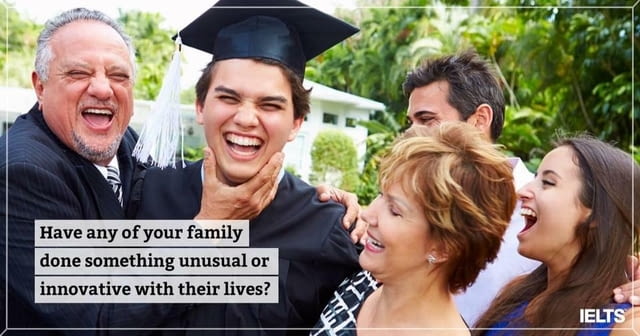 Онлайн IELTS с - 28 октомври 2025 с Британски преподавател, град София | Езикови Уроци - снимка 1