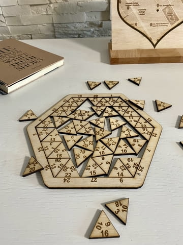 Сейв-бг ЕООД - град Сливен | Домакински уреди - снимка 1