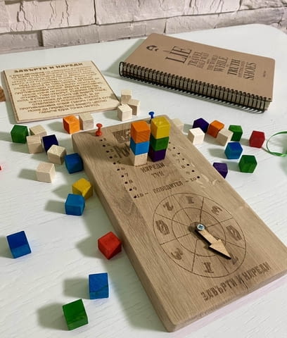 Сейв-бг ЕООД - град Сливен | Домакински уреди - снимка 3