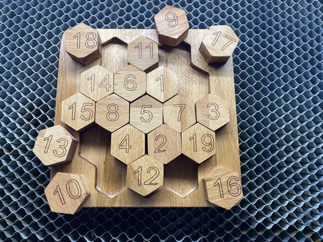 Сейв-бг ЕООД - град Сливен | Домакински уреди - снимка 4