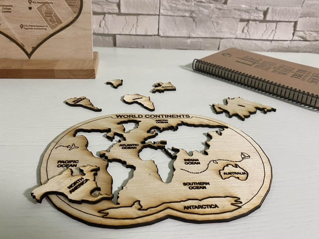 Сейв-бг ЕООД - град Сливен | Домакински уреди - снимка 6