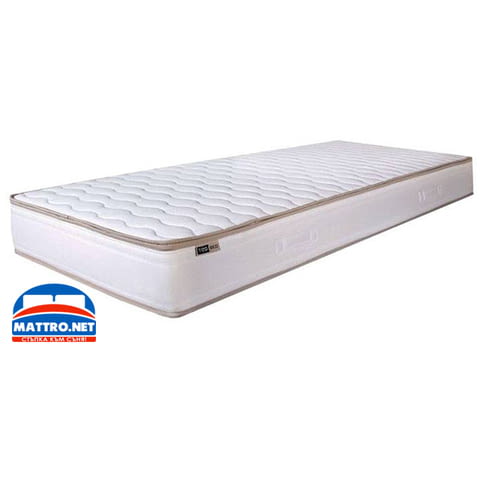 Двулицев матрак Astrea Ortho с БЕЗПЛАТНА ДОСТАВКА из цялата страна! - снимка 1