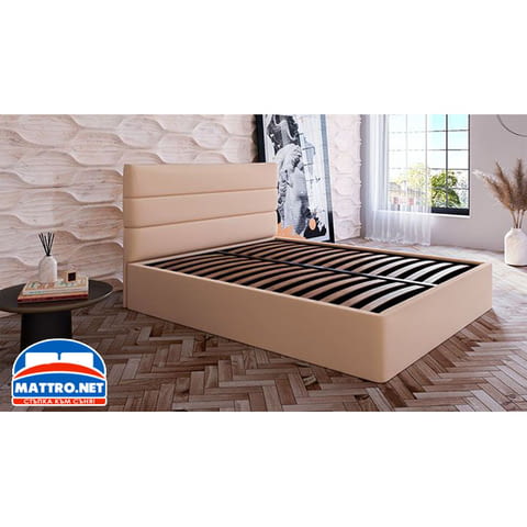 (-20%) Спалня Salvador! с БЕЗПЛАТНА ДОСТАВКА из цялата страна! - снимка 1