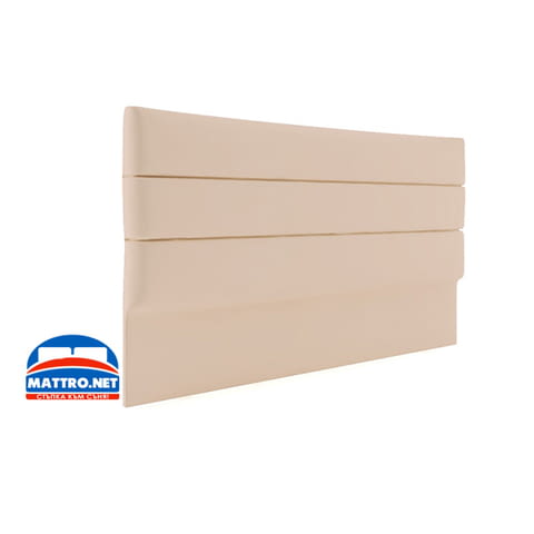 (-20%) Спалня Salvador! с БЕЗПЛАТНА ДОСТАВКА из цялата страна! - снимка 5