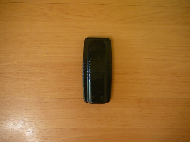 Teac rc-858 - град Пазарджик | Ресийвъри / Усилватели - снимка 3