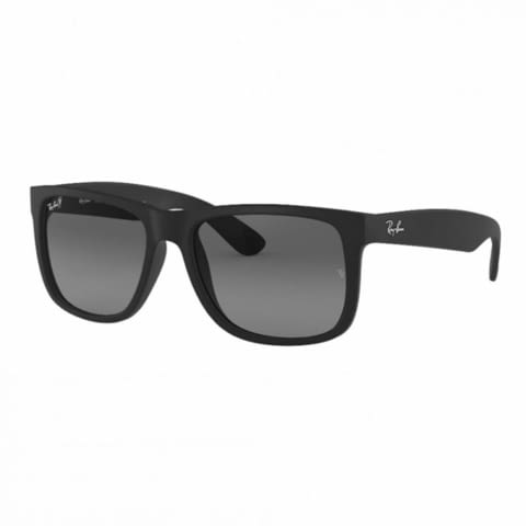 Слънчеви очила Ray-Ban RB 4165 Justin - Оригинал! - град Видин | Очила - снимка 1