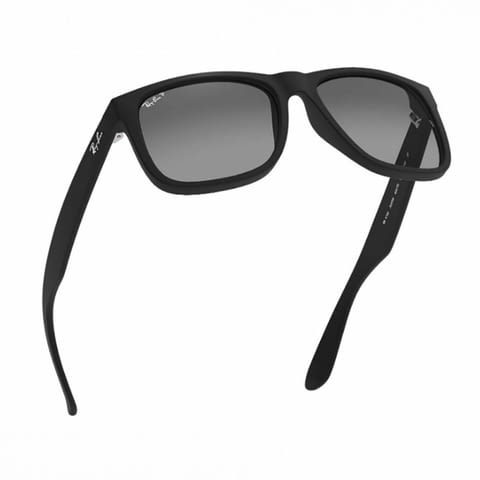 Слънчеви очила Ray-Ban RB 4165 Justin - Оригинал! - град Видин | Очила - снимка 3