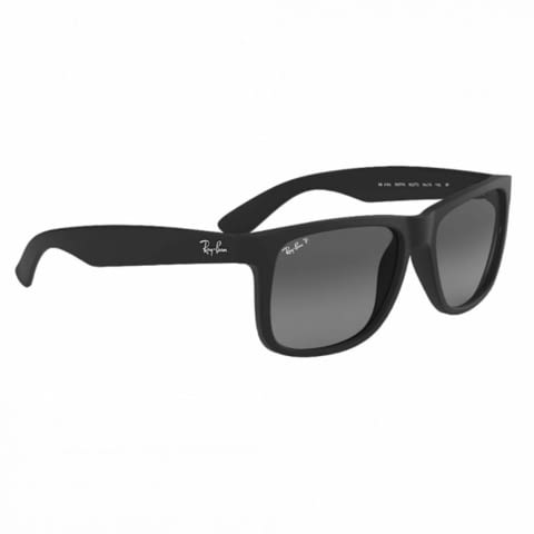 Слънчеви очила Ray-Ban RB 4165 Justin - Оригинал! - град Видин | Очила - снимка 4