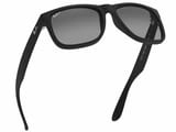 Слънчеви очила Ray-Ban RB 4165 Justin - Оригинал!