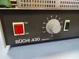 Изсушител BÜCHI B-430