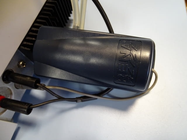 Титратор Mettler DL18 titrator Химическа промишленост, На дребно - град Пловдив | Промишлено Оборудване - снимка 6