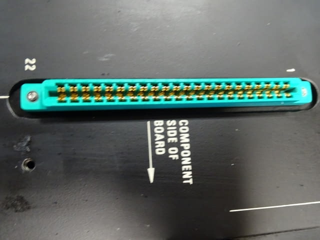 Тестер на куплунзи FISHER test connection unit TS1102, град Пловдив | Промишлено Оборудване - снимка 6