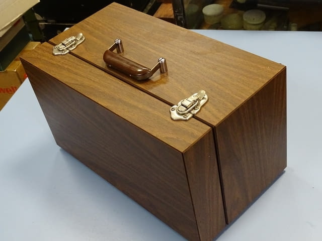 Аналогов калибратор FISHER TS412 Analog Alarm Calibrator, град Пловдив | Промишлено Оборудване - снимка 11