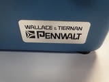 Пневматичен калибратор PENNWALT Wallace & Tiernan FA-235-G