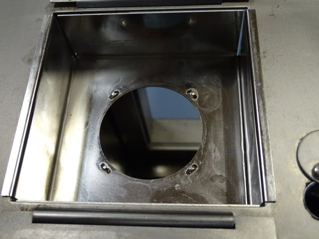 Лабораторна маслена вана с темпериращ модул SCHOTT-GERATE CT42, CT1450 - снимка 5